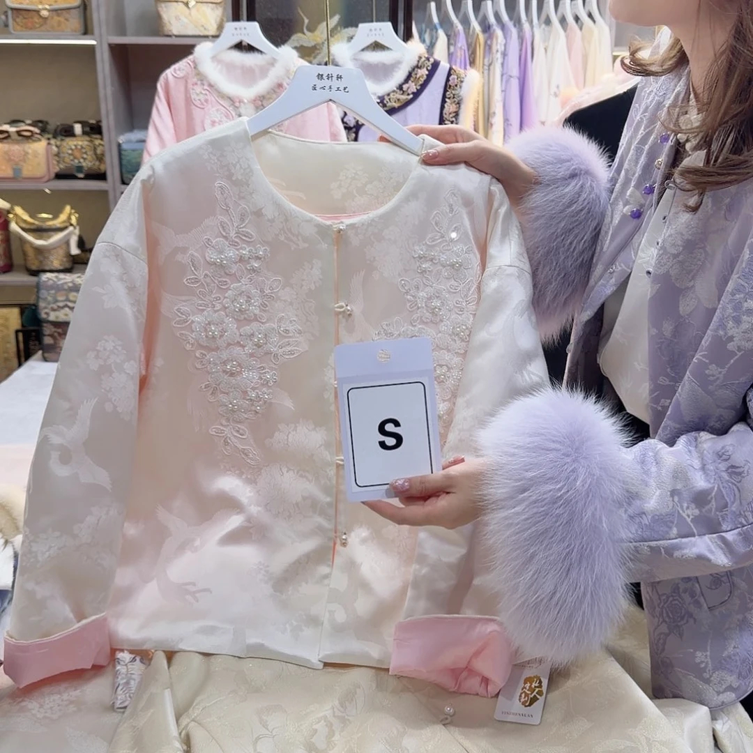 小****好看好看好看好看好好看