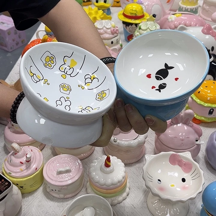 你是谁了啊我的手机没