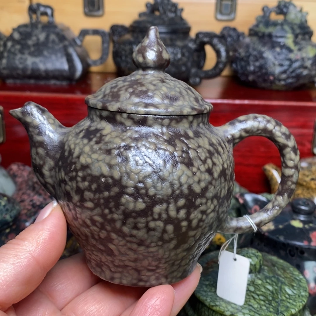 米粒石福利款美人肩220cc