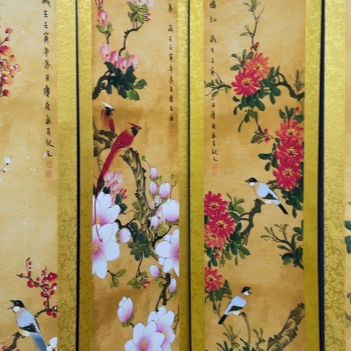 我也想要一份属于我的工作