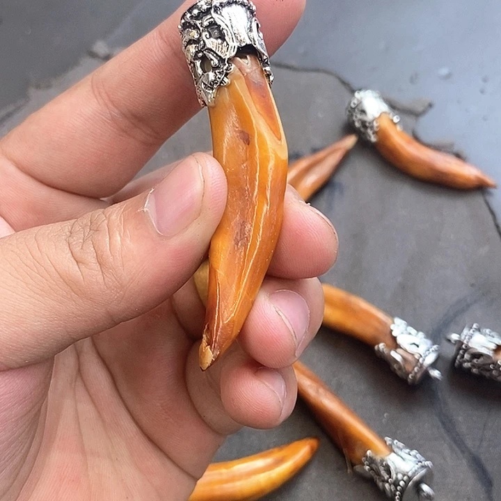 大果紫檀（缅甸花梨）389