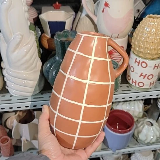 外贸尾单微瑕特卖