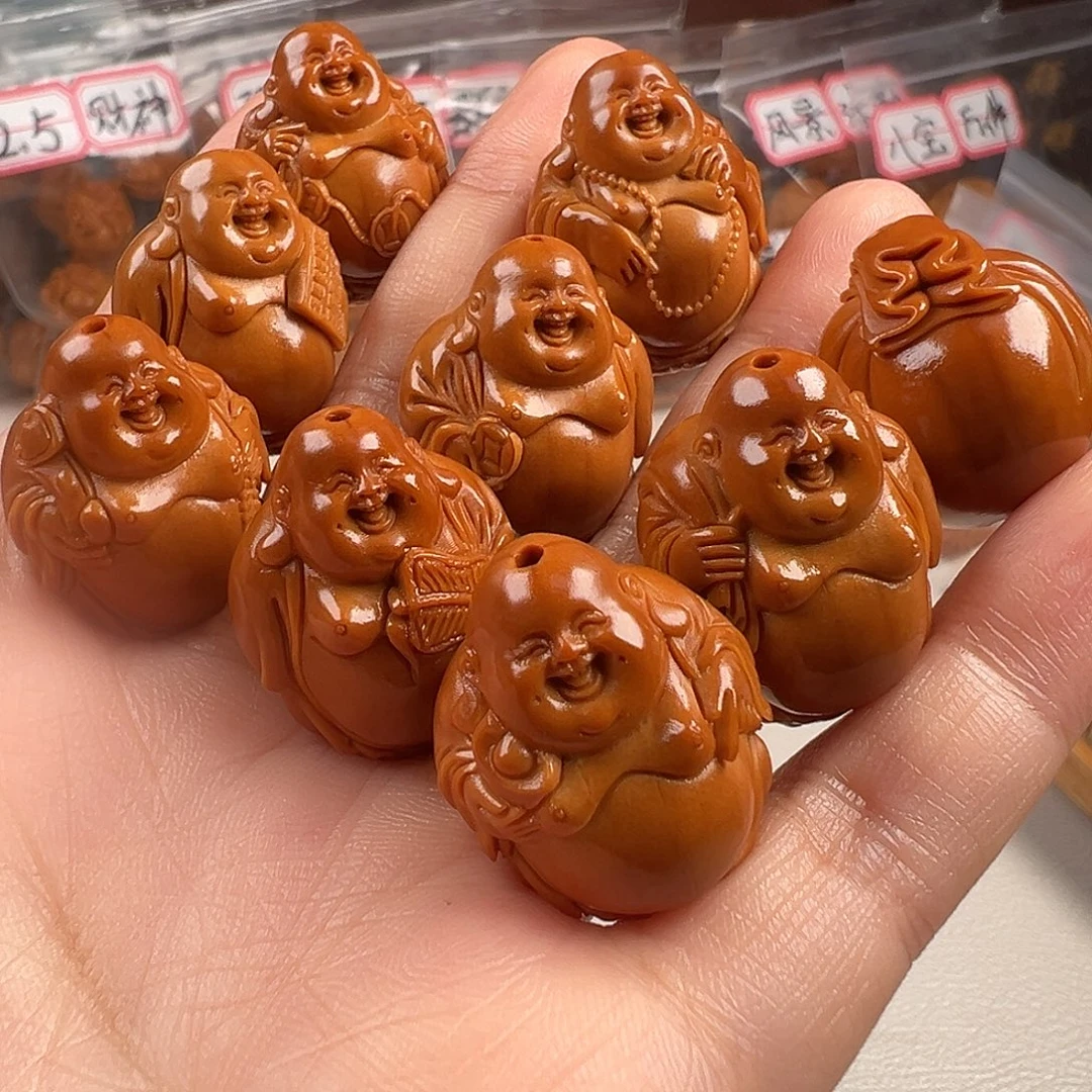 手串/手链橄榄核橄榄核