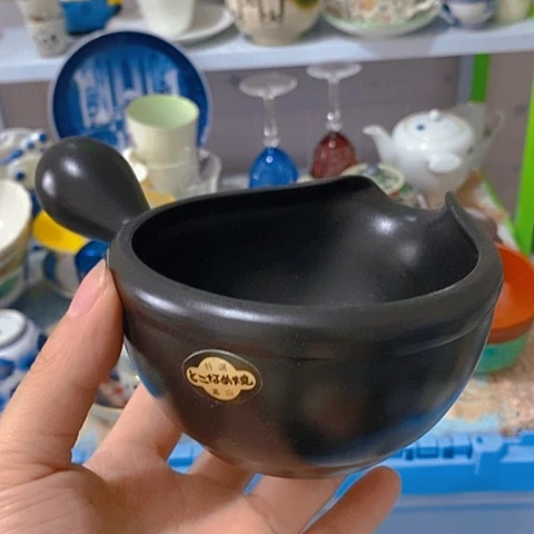 瓷片瓷片瓷片瓷片