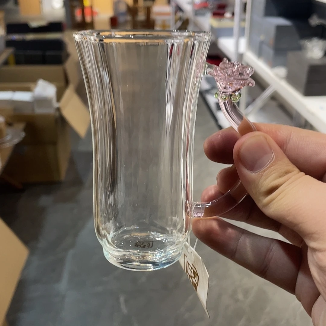 闪购链接孤品包邮