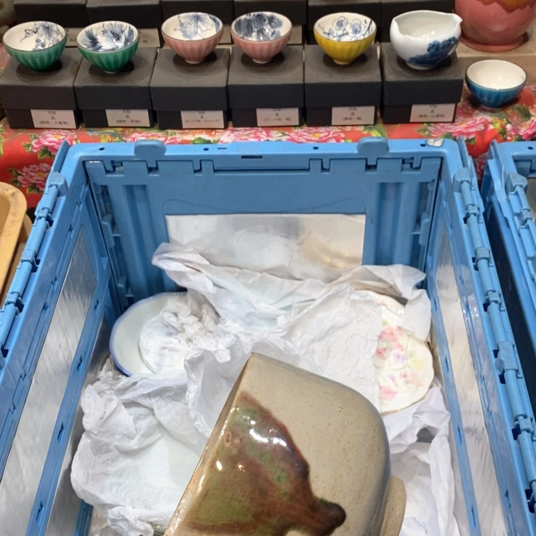 瓷片大*几乎哈哈哈哈哈哈，