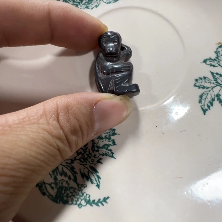 瓷片瓷片瓷片瓷片瓷片