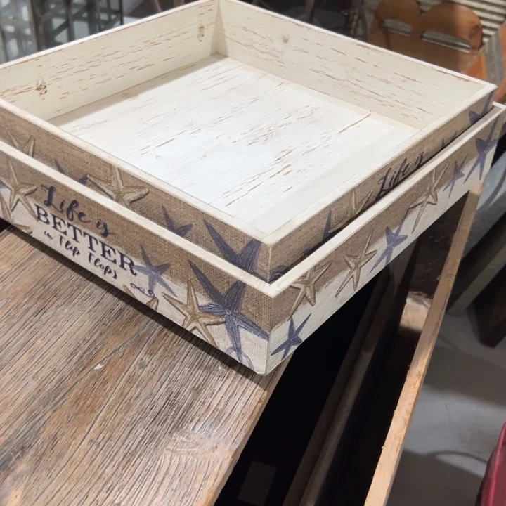 L***L外贸孤品 默认瑕疵