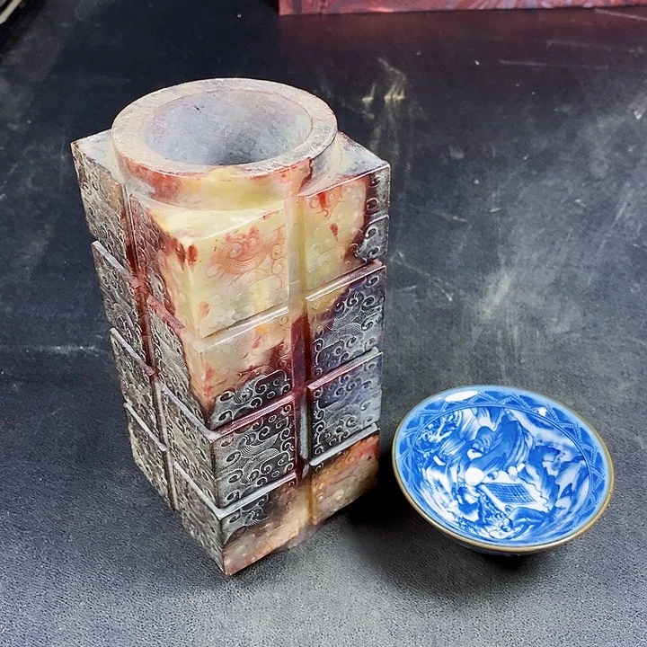 底槽青闪购链接一图一物