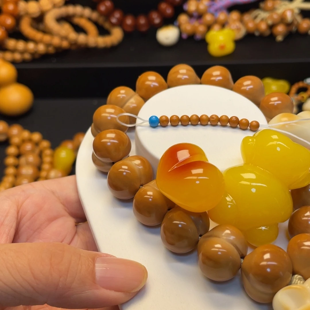 囡***囡猴头全品屁桃手持