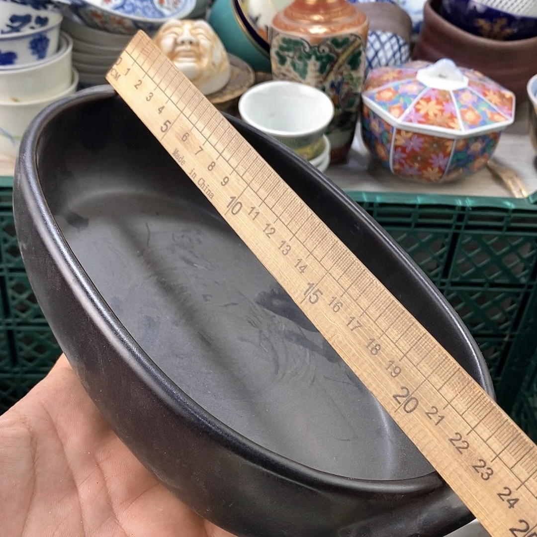 碗满28米包邮当天发货