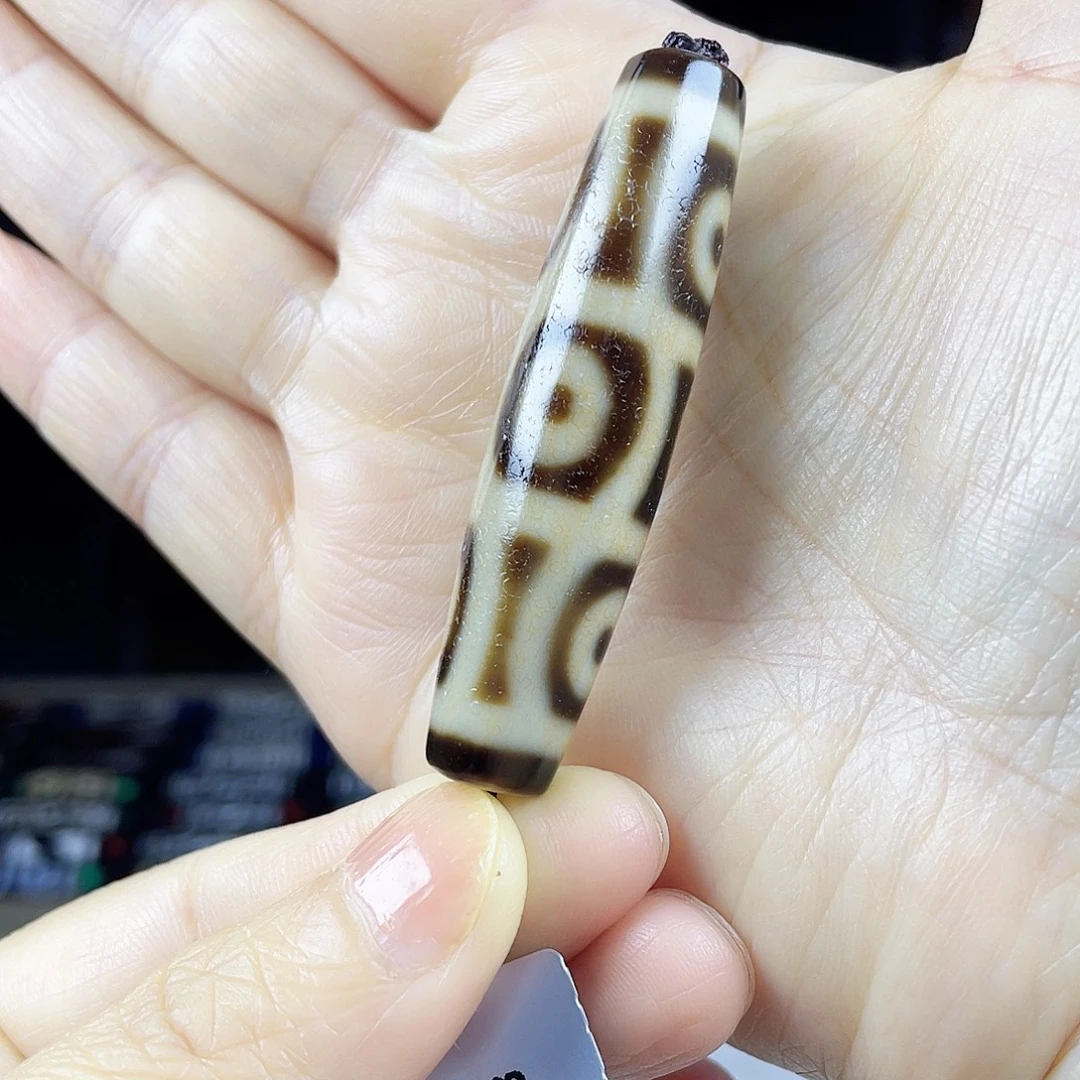玛瑙/玉髓合金颈饰天缘
