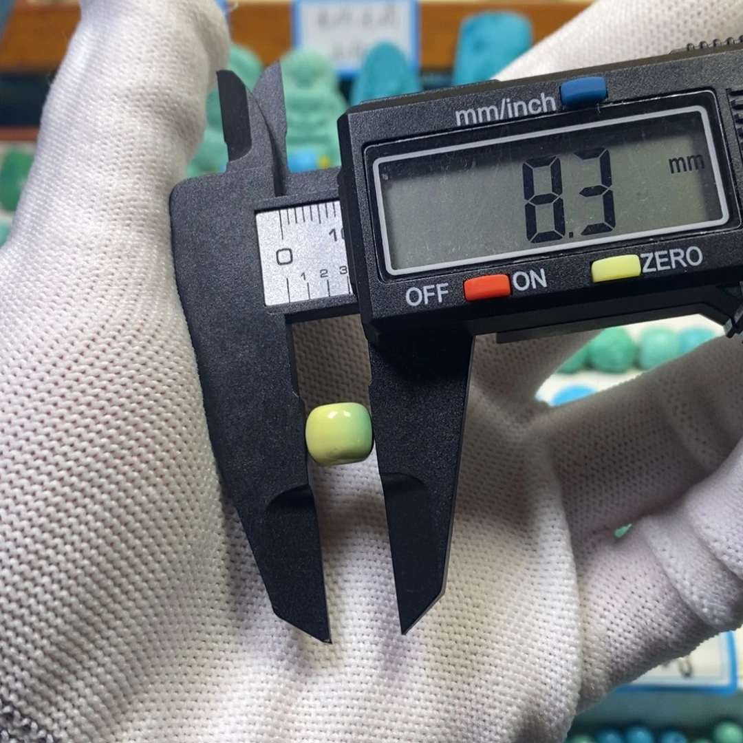 菜籽黄老型光面卡8➕