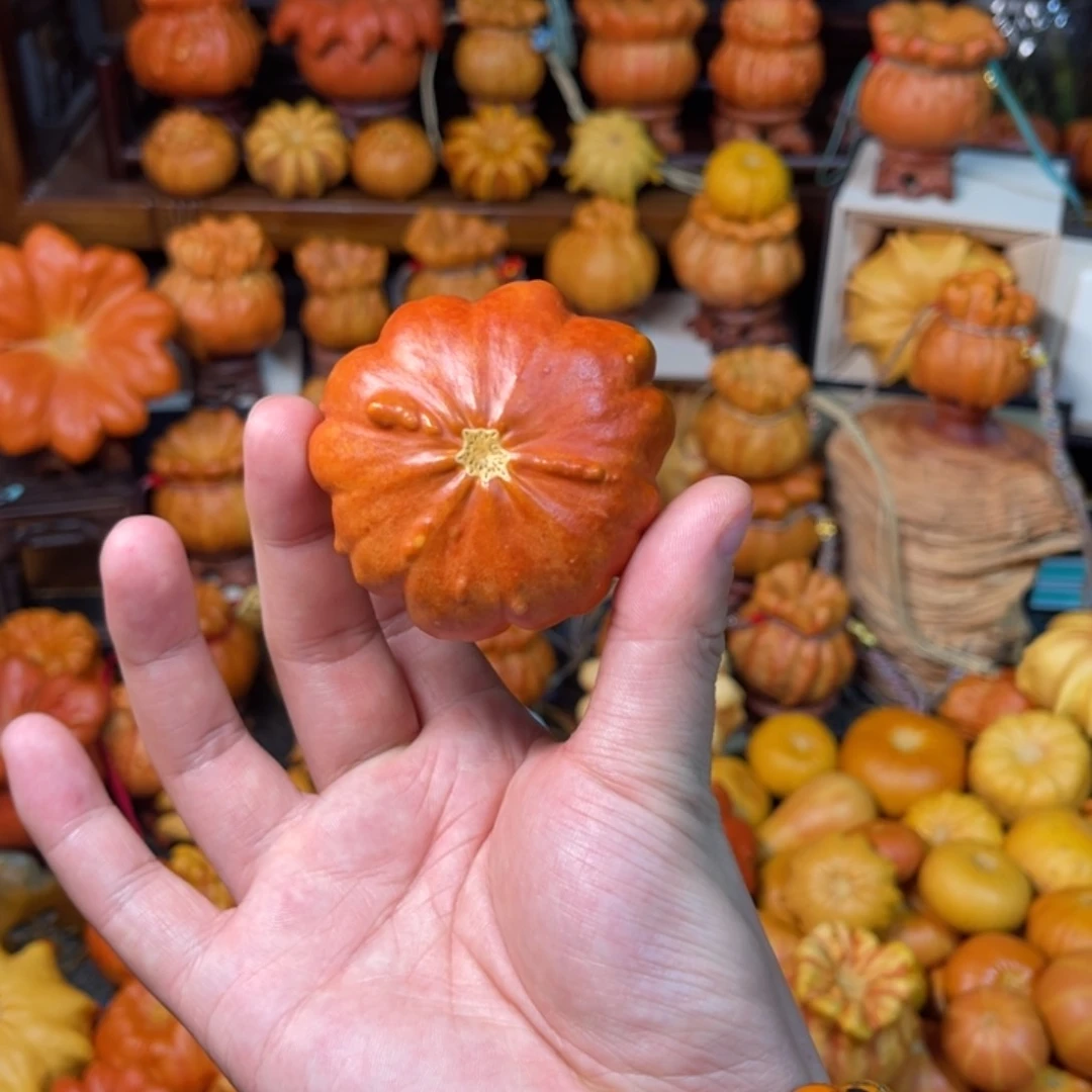 小**飞葫芦葫芦葫芦里葫芦厉害葫芦