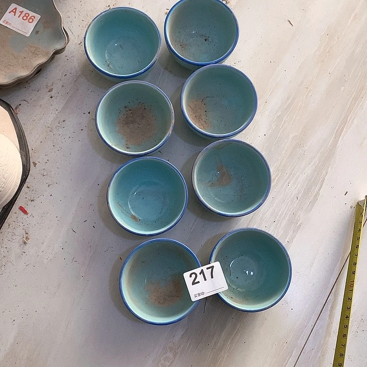 紫砂陶瓷艺术作品欣赏