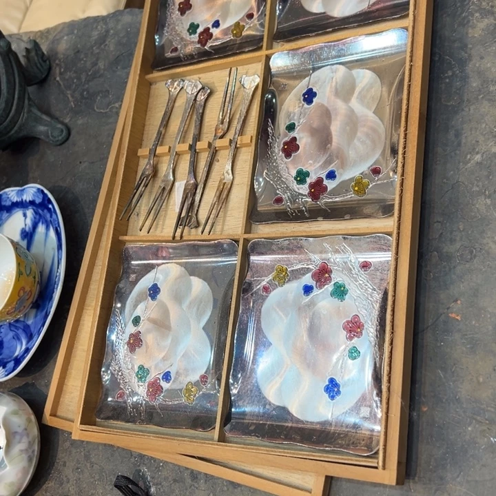 好****恭喜发财88888888888888888