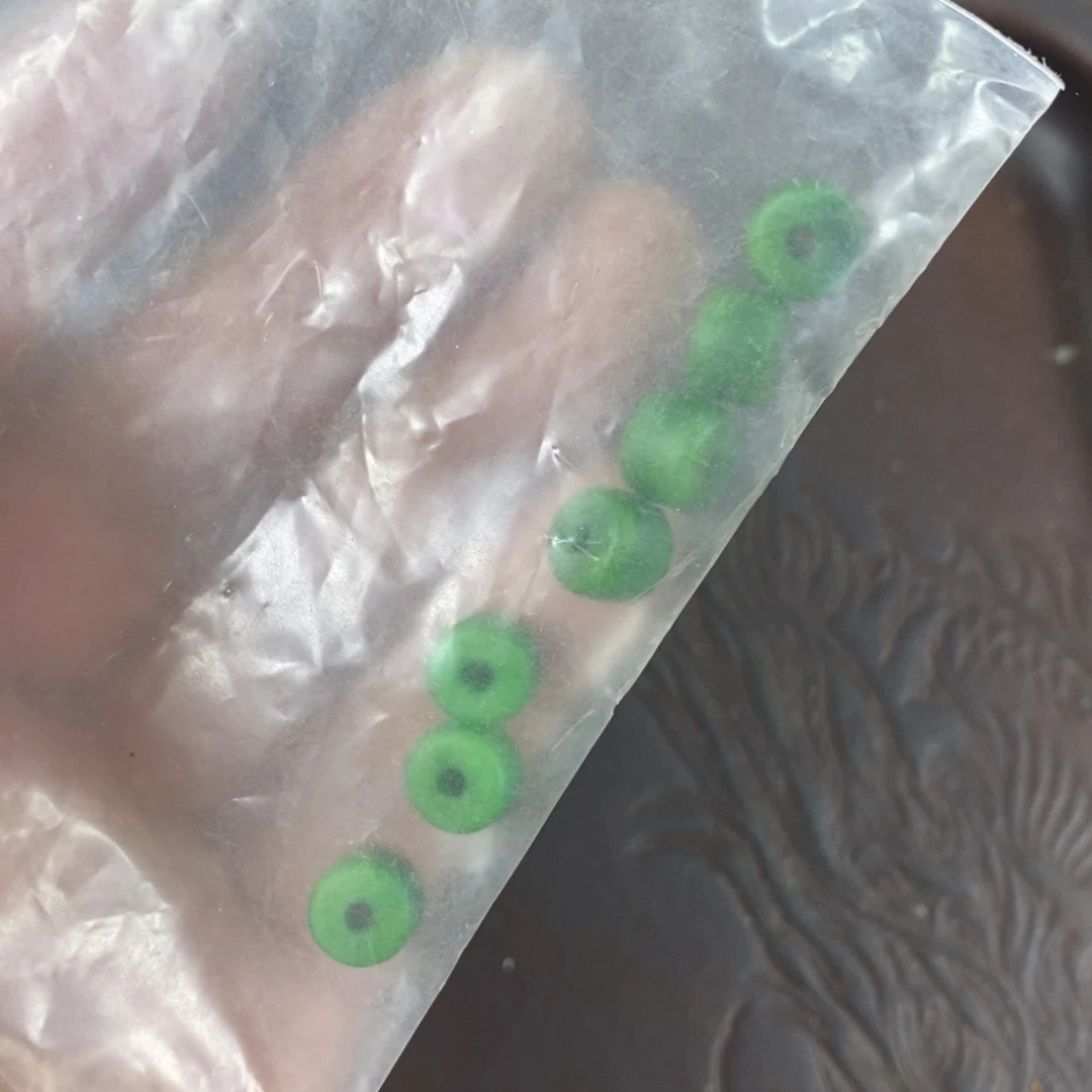 手串/手链驼骨配饰268一包