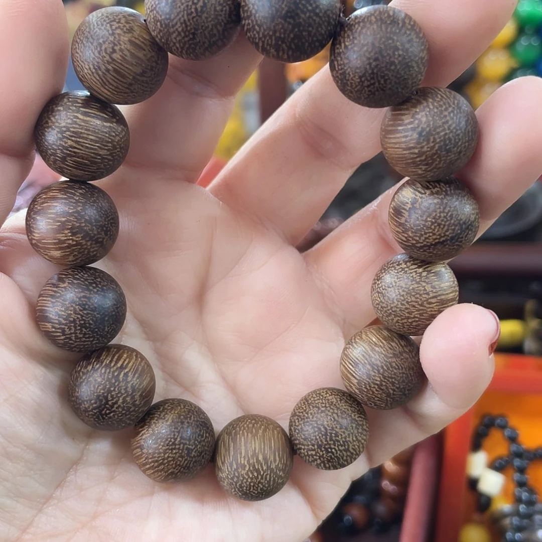 摆件创意瓷器摆件