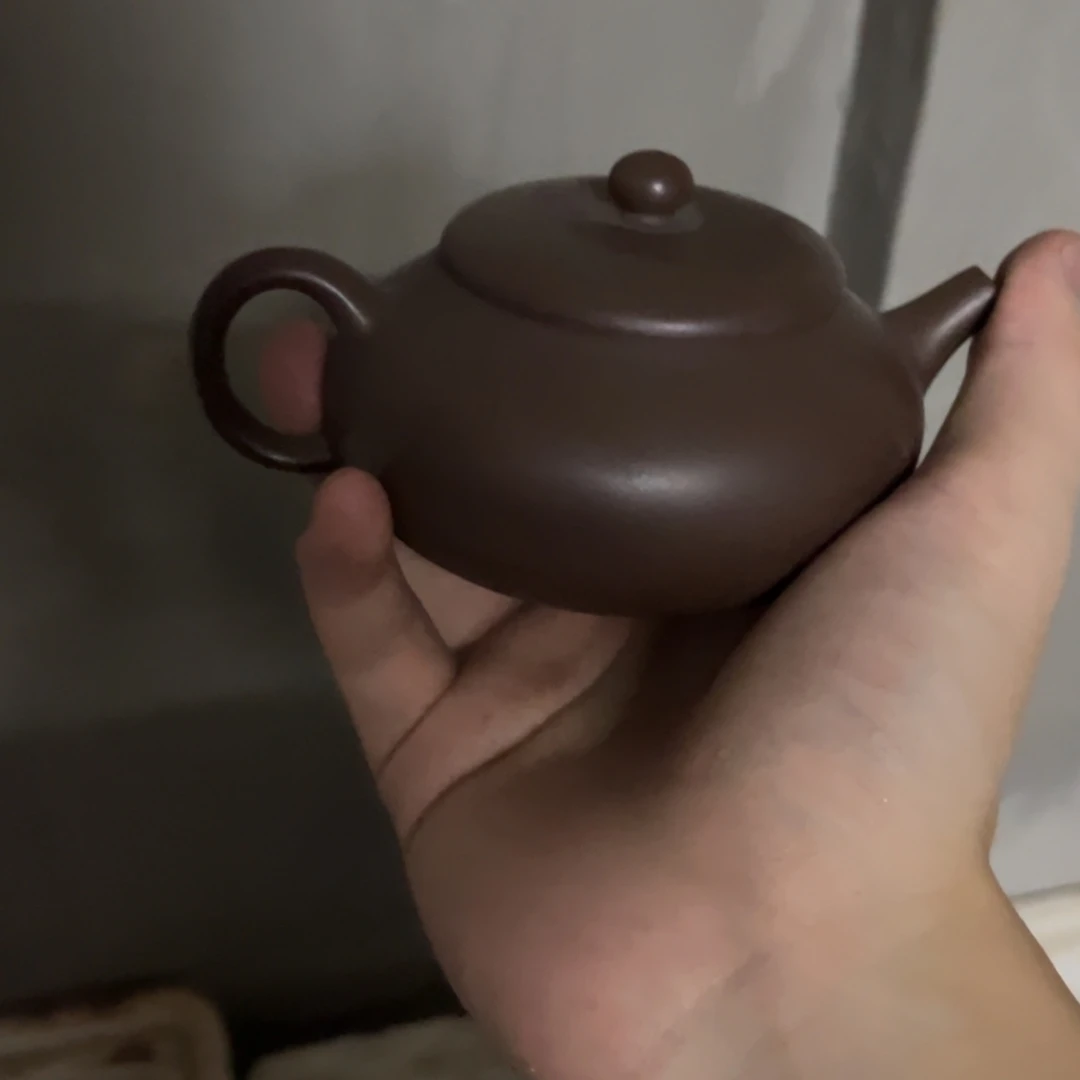 紫砂紫砂紫砂紫砂