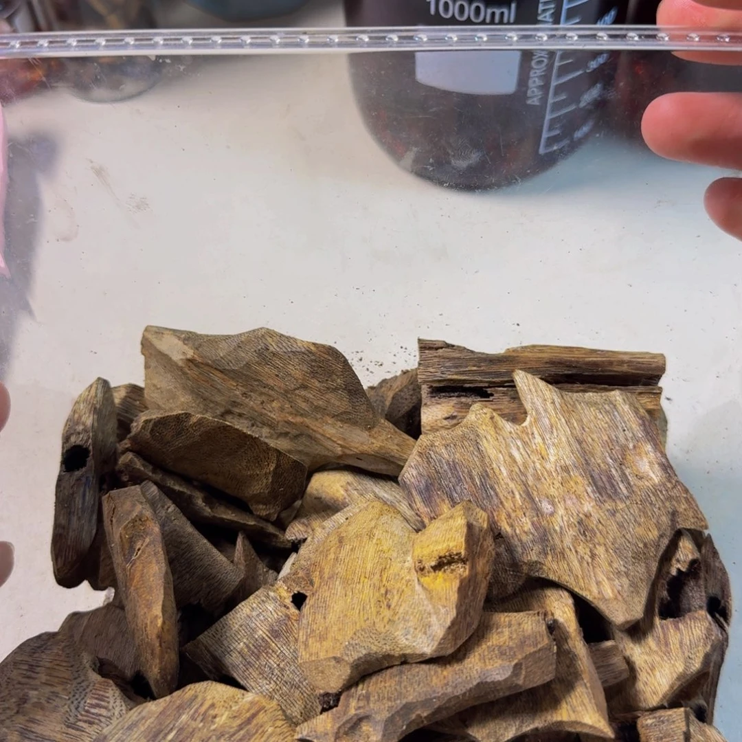海南千里香淳化块料