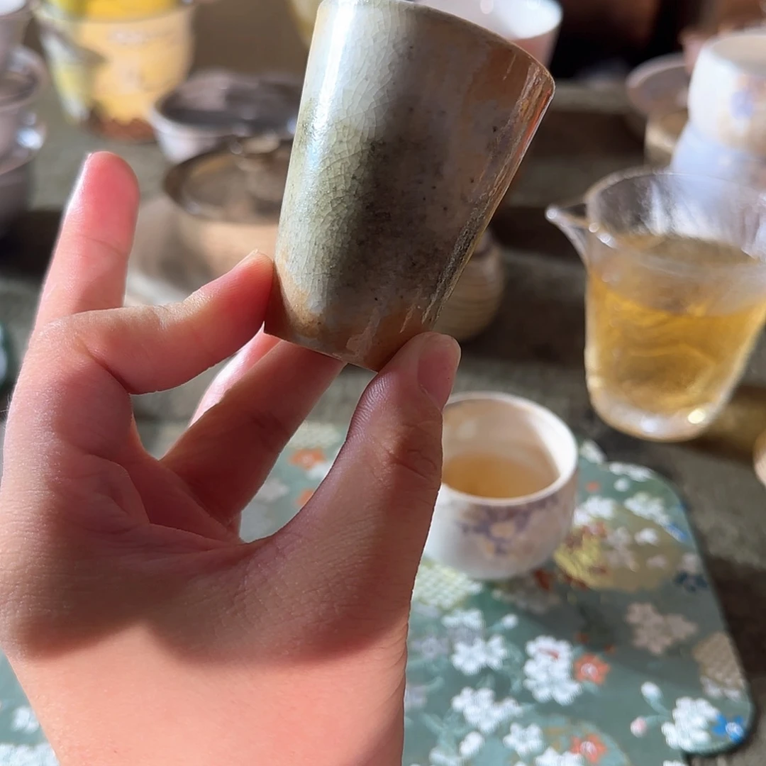 杯子啊啊啊啊啊啊啊啊啊啊啊啊