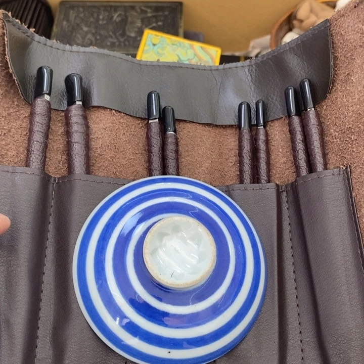 瓷片哦哦哦哦哦哦哦哦