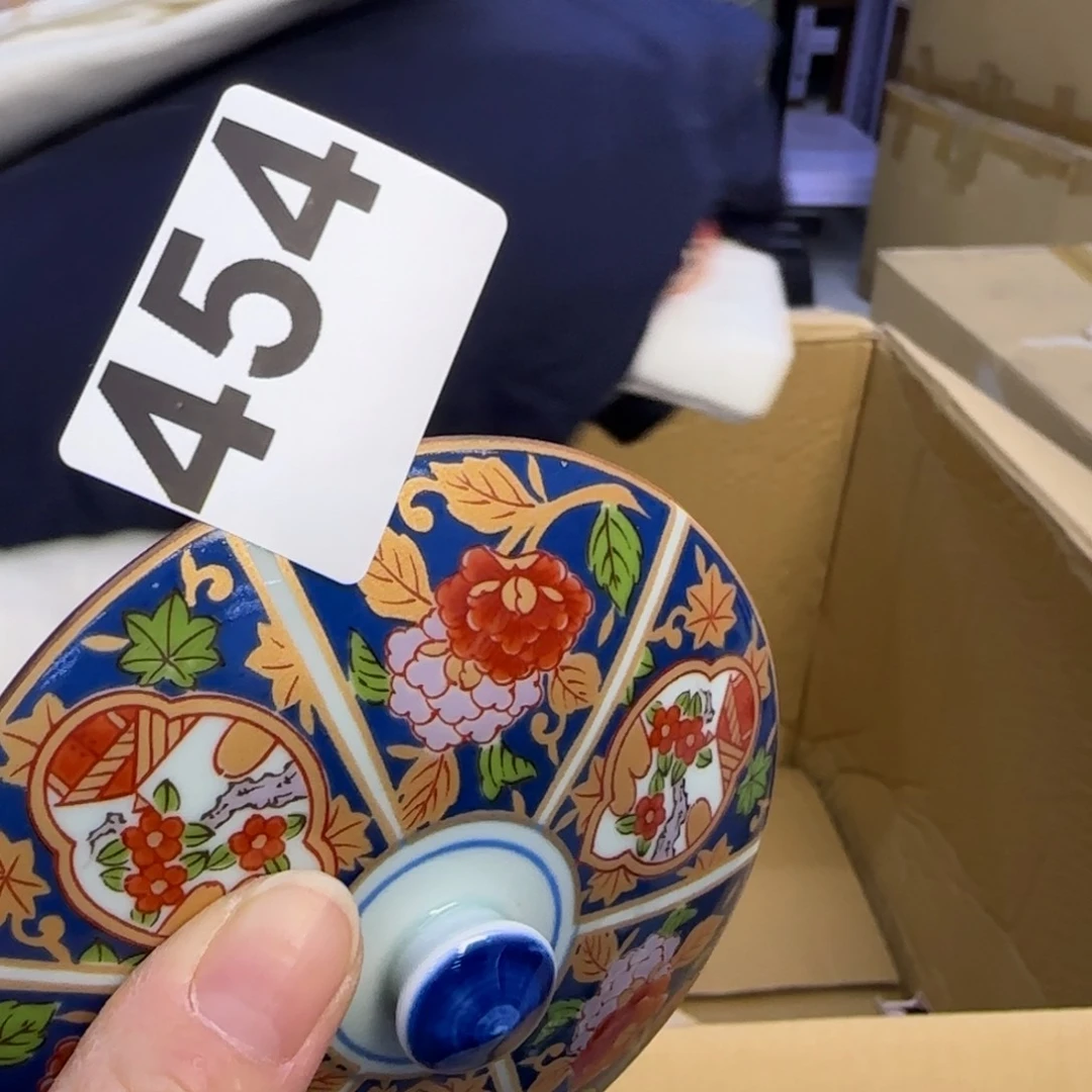 手工艺品琉璃雾**汐小雨