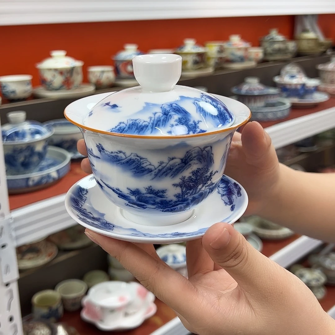 吧巴巴爸爸巴巴爸爸