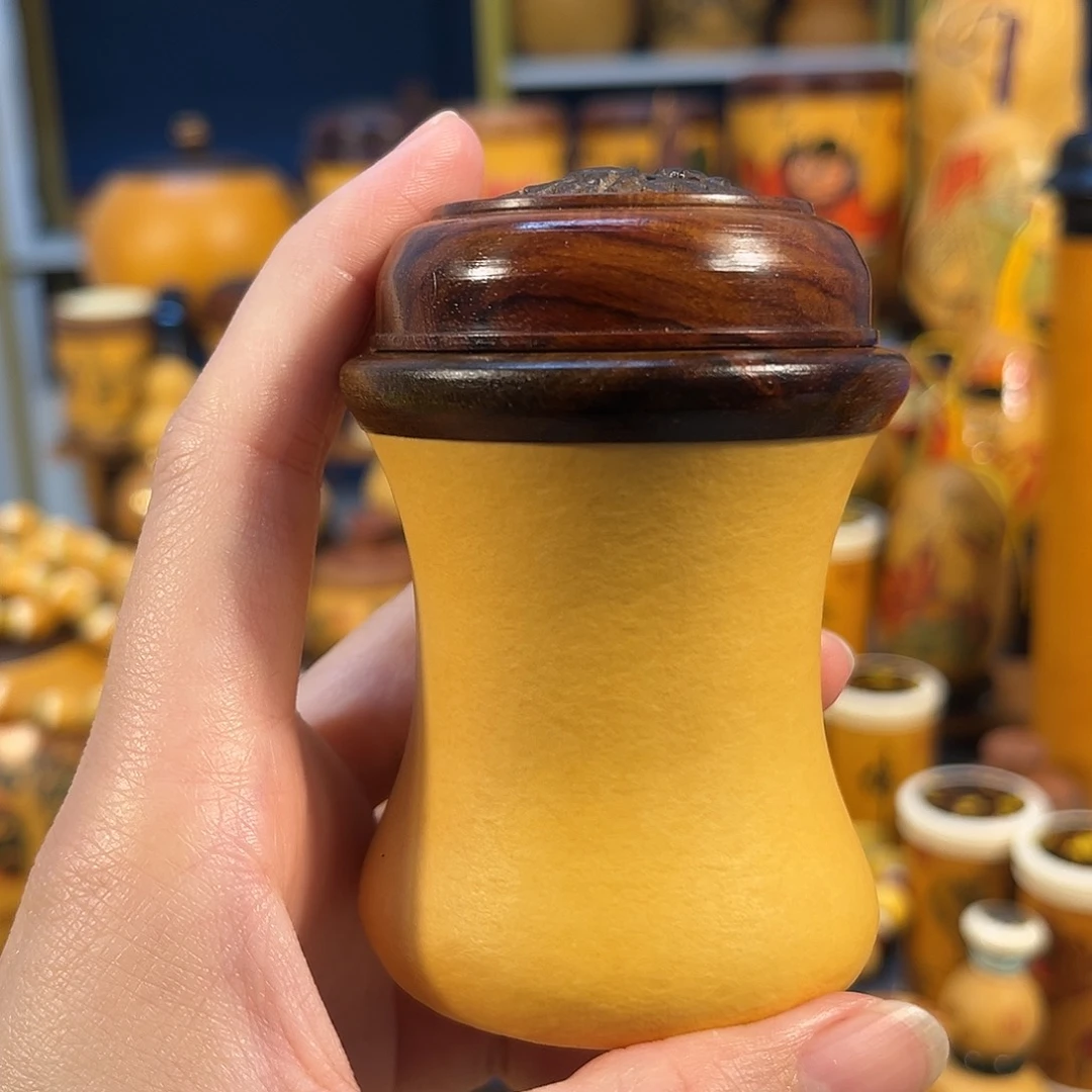 大叶紫檀（黑酸枝木类）