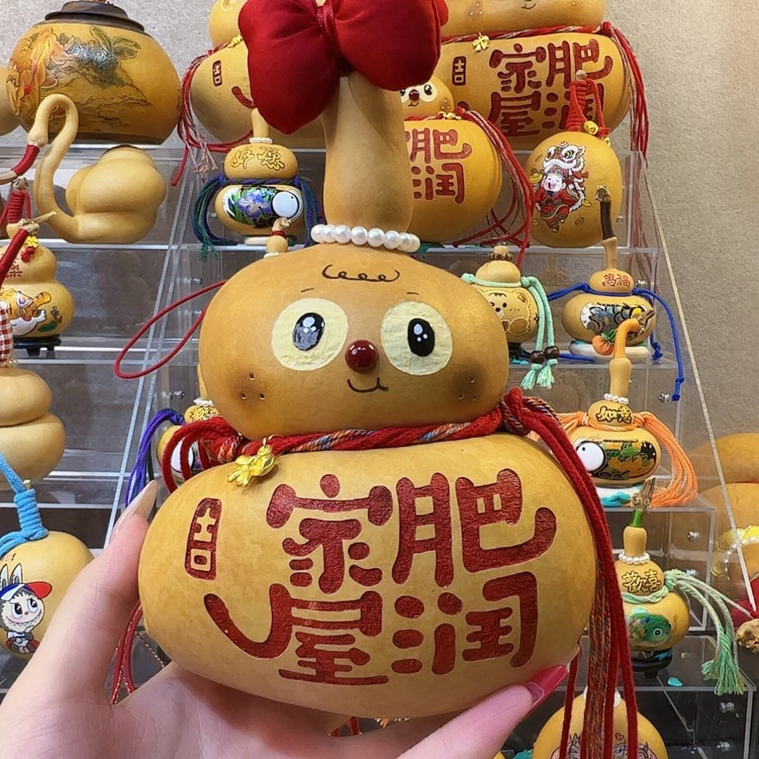 小***运个哥哥vvvvvvv从vv哥哥哥哥vvvv
