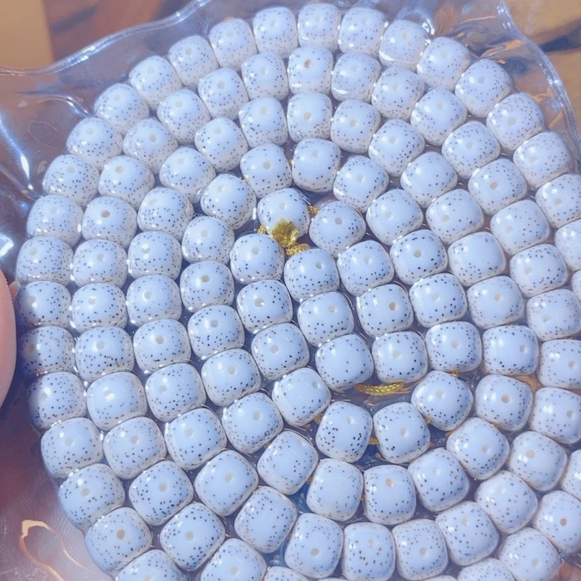 【闪购商品】星月菩提吊坠开***芋Gggggggghhhhgggg