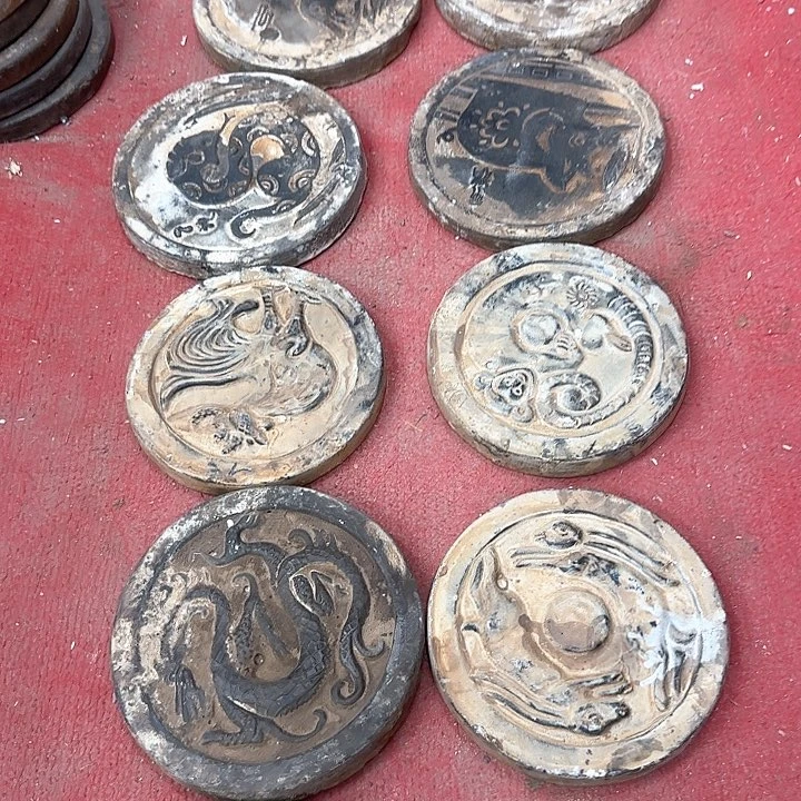 默***居这是老师喜欢的作品