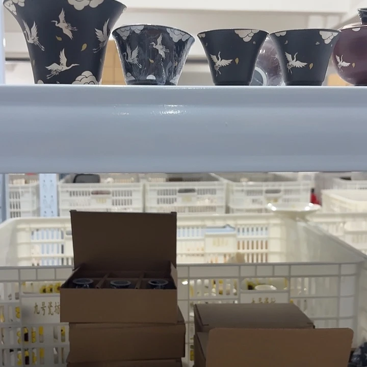 召开了两次淅淅沥沥下了下来了了 了了哭哭 l