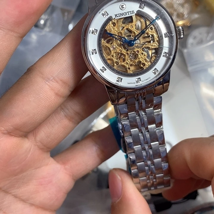 大理石铁合金jingties