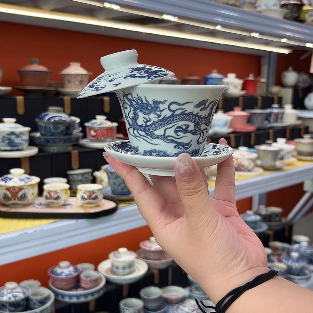 健健康康平平安安