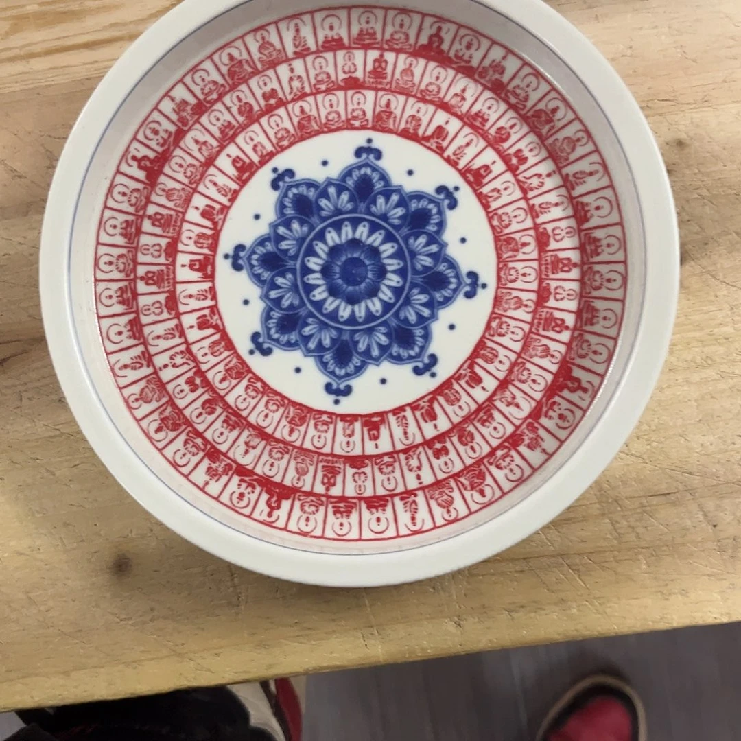 陶摆件仓库直播间专属链接