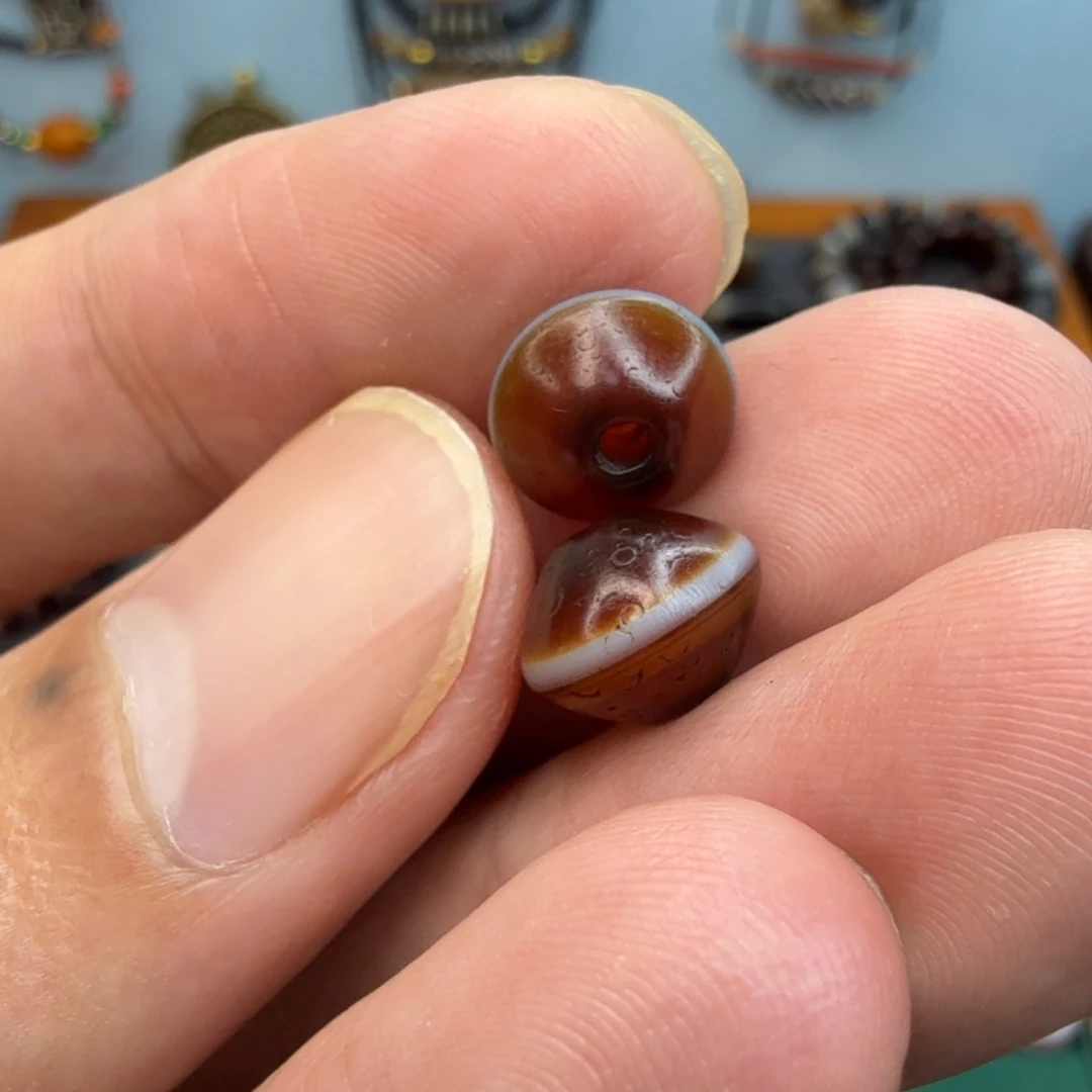 直发专拍专用链接。