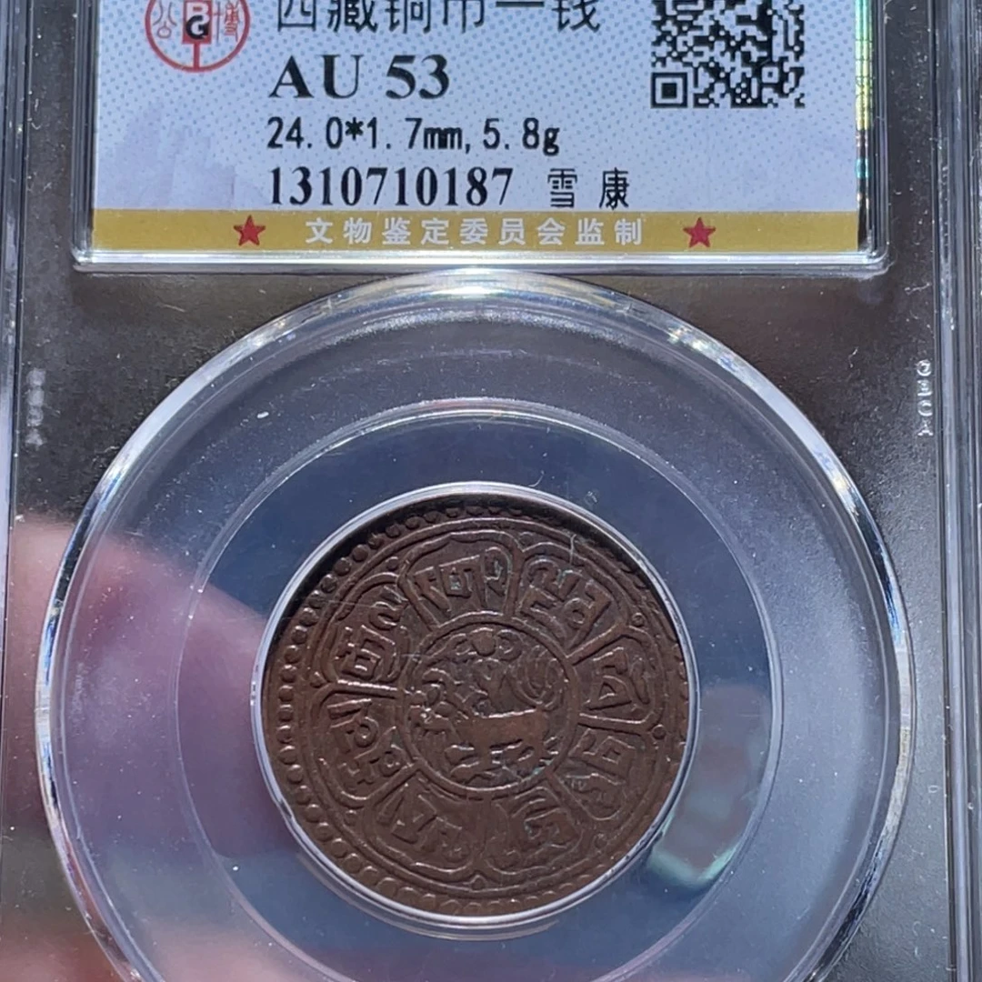 铜通古博今251229范范0187