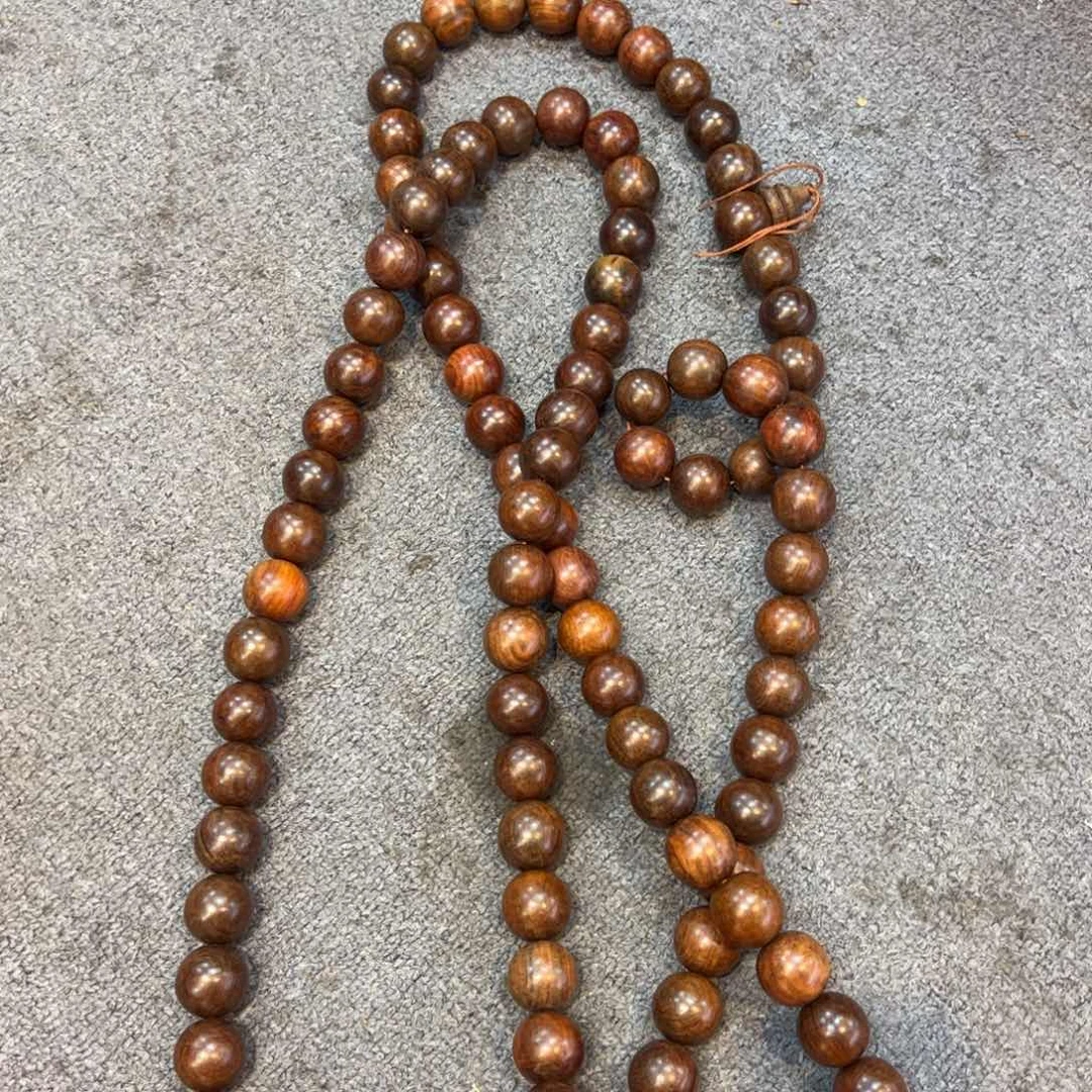 木用****9海南黄花梨黄花梨