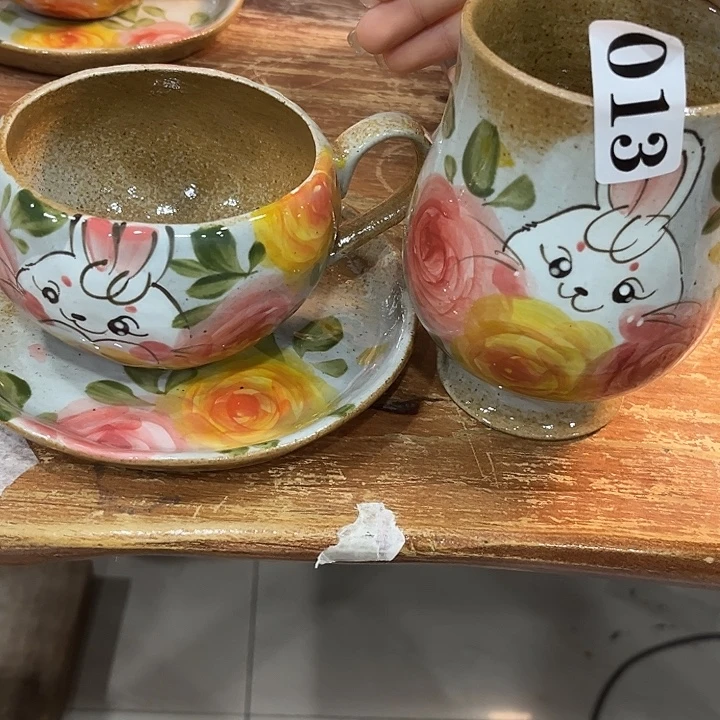 山***风在恍恍惚惚哈哈哈哈哈给哈