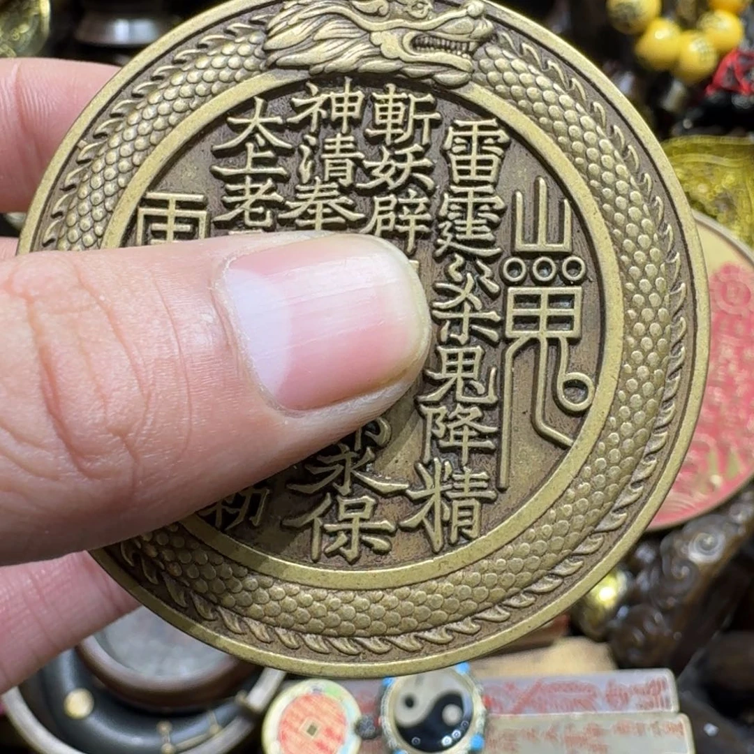 工艺品摆件工艺品摆件