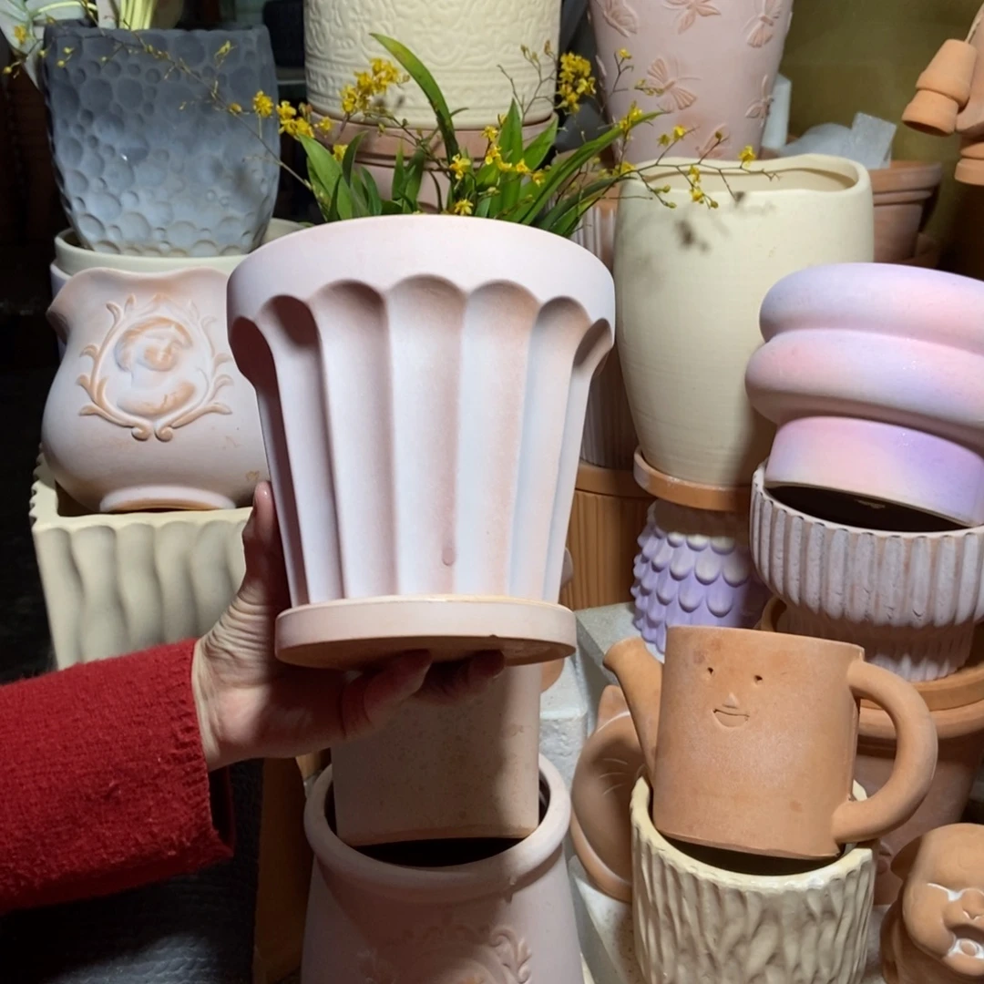 16×15雾化宽边条纹+托1套