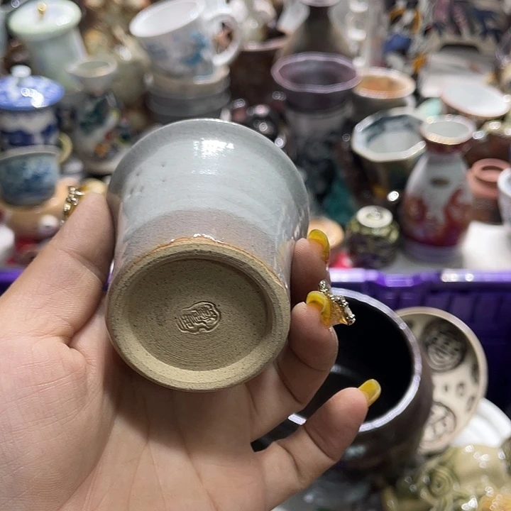 19.9发带瑕疵牌都是坏的3