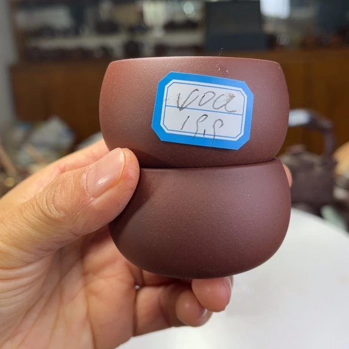 紫砂茶壶紫砂茶壶