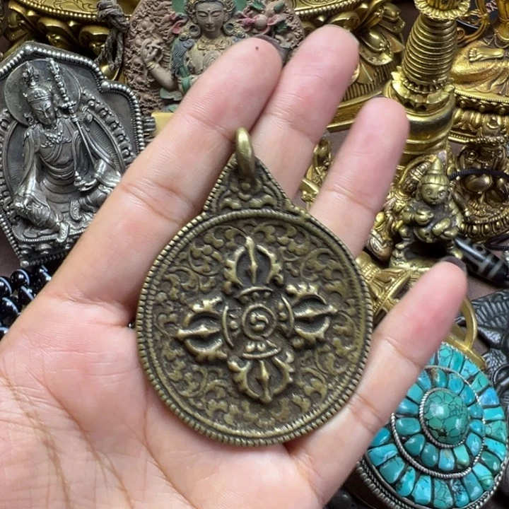 泥塑哇哈哈哈哈哈哈哈哈哈哈