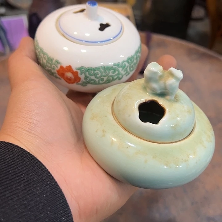 新店开业福利多多