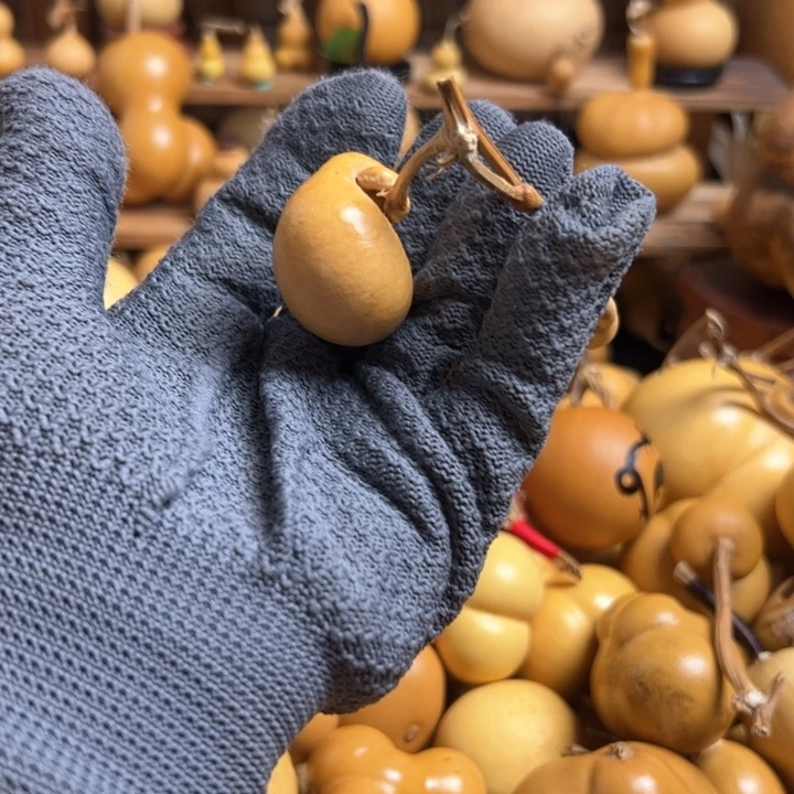 ****°葫芦葫芦葫芦葫芦