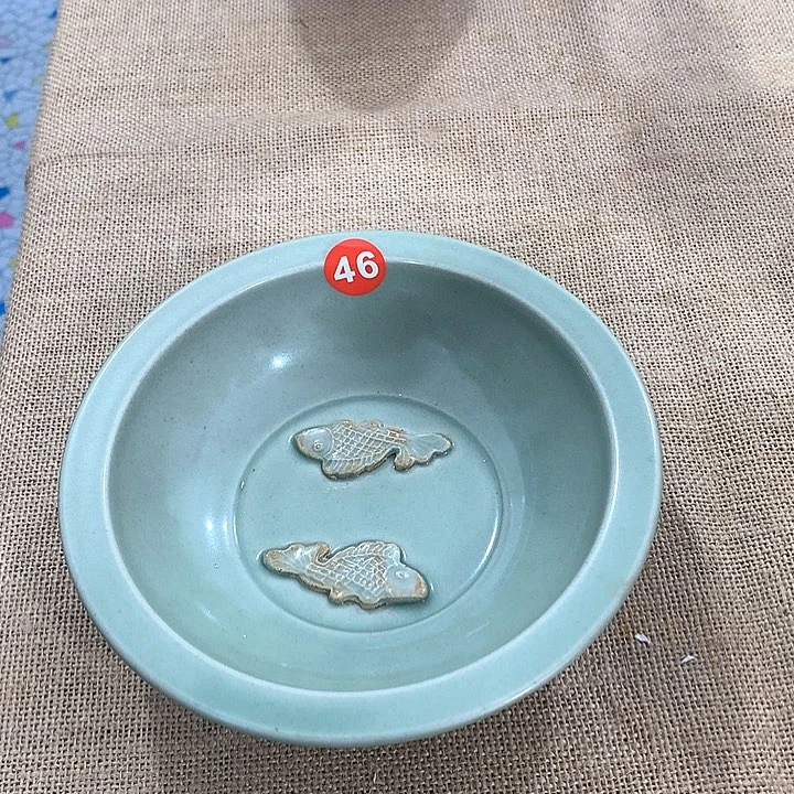 瓷片瓷器瓷瓷瓷瓷