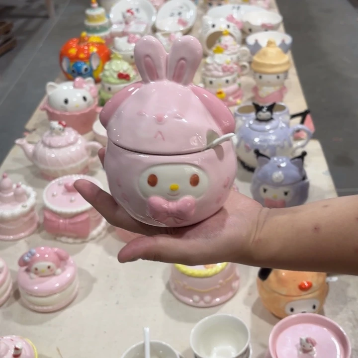 瓷片我也不知道我为什么要这样