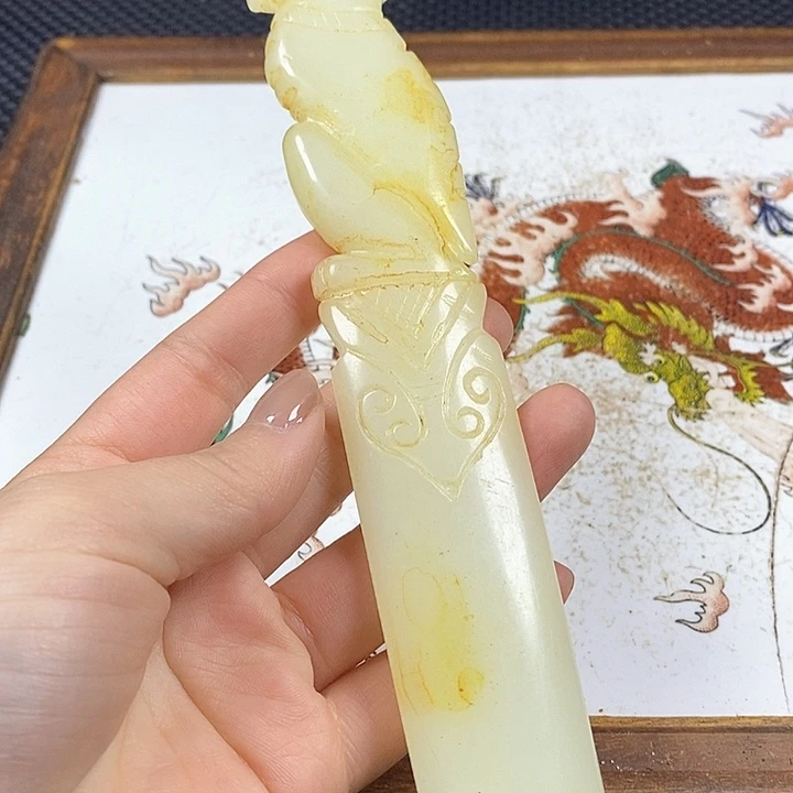 紫砂闪购商品，一图一物